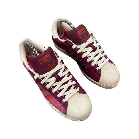 adidas romeo and juliet